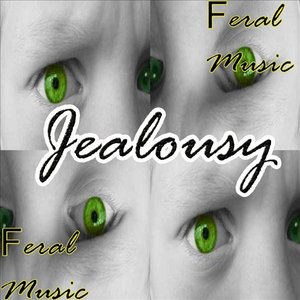 Jealousy