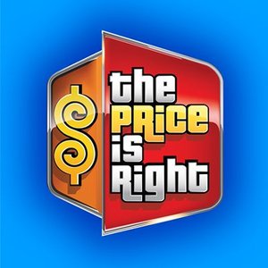 Avatar for The Price Is Right