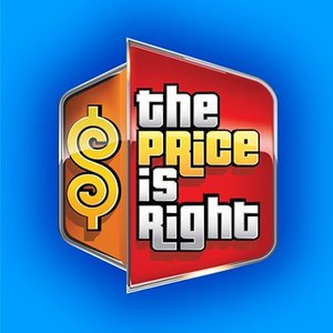 Awatar dla The Price Is Right