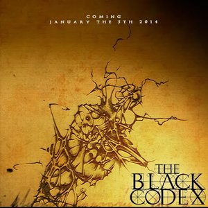 Avatar de The Black Codex