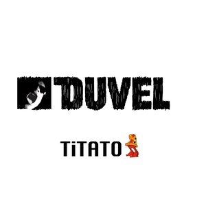 TiTaTo