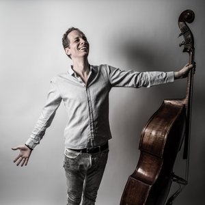 Massimo Biolcati 的头像