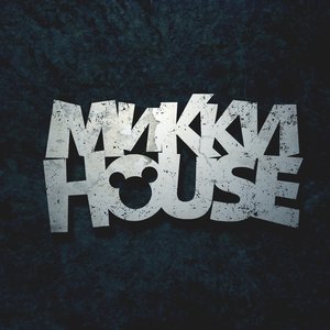 Avatar for Микки House