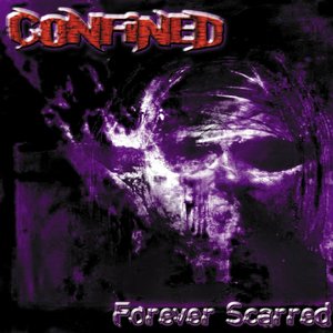 Image for 'Forever Scarred'