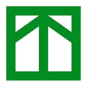 Avatar de Модернизм