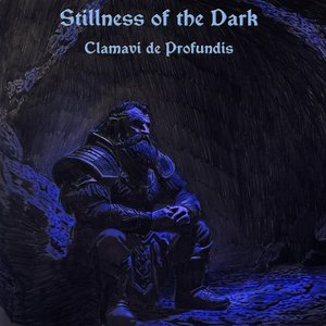 Stillness of the Dark