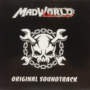 MadWorld Original Soundtrack