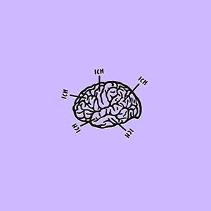 Idioten - Single