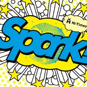 Spark!