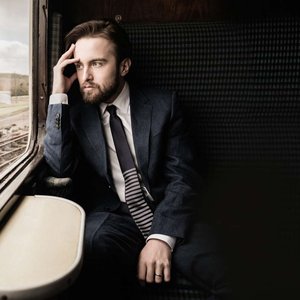 Daniil Trifonov 的头像