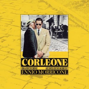 Corleone (Original Motion Picture Soundtrack)