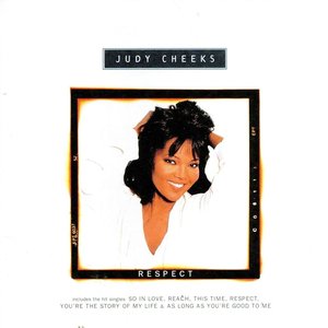 Respect (Deluxe)