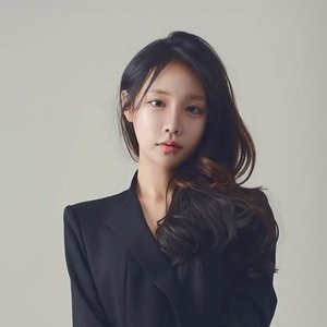 YEOM YU RI 的头像
