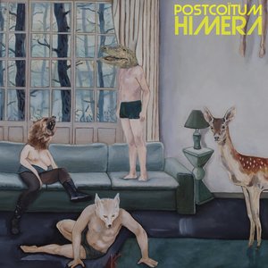 Himera