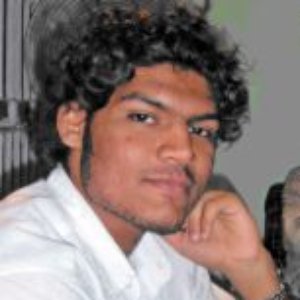 Faraz ahmed khan 的头像