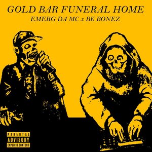 Gold Bar Funeral Home