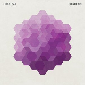 Right On - Single