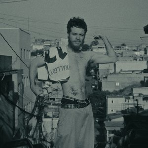 histórias de kebrada para pessoas malcriadas [Explicit]