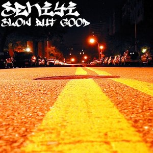 Slow But Good
