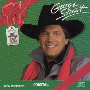 Merry Christmas Strait to You