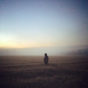 Inner photo provided by Last.fm