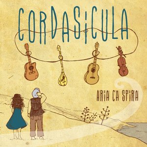 Aria ca spira