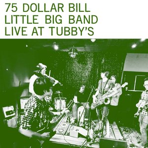 Live at Tubby's