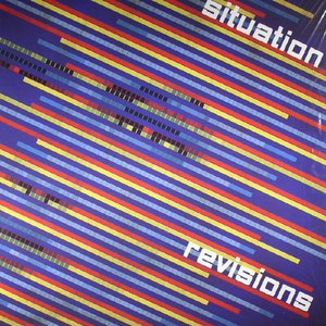 Revisions