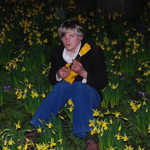 George Thomas and the Owls 的头像