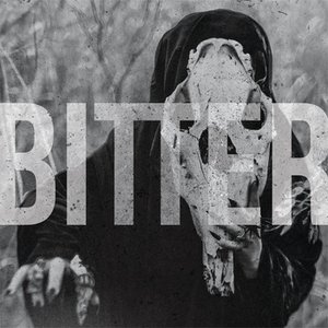 BITTER