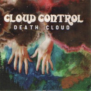 Death Cloud - Single