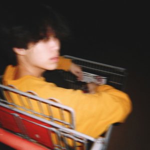 are you sleeping alone again? - Single