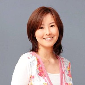 Avatar for 萩原えみこ