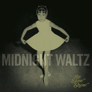 Midnight Waltz