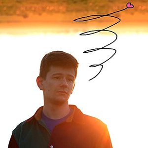 Printemps dans l'air - Single