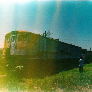 Alteridade - EP