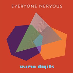 Everyone Nervous (feat. Rozi Plain)