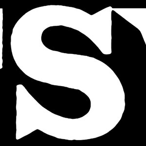 Nattsvart 的头像
