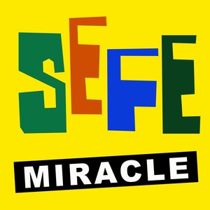 Miracle