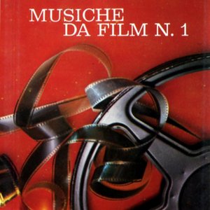 Musiche da Film No. 1