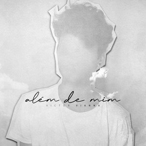 Além de Mim - Single