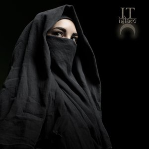 Islam