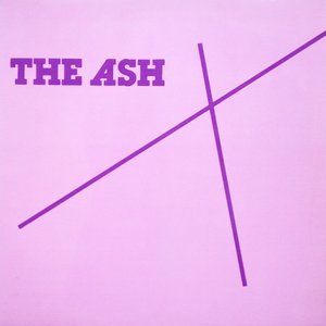 The Ash