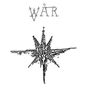 Avatar for Vår