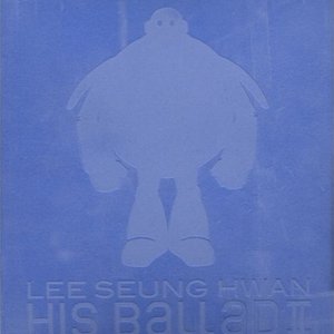 His Ballad II