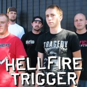 Avatar for Hellfire Trigger