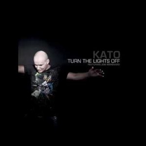 i said uuu come on baby turn the lights off — Kato feat. Jon | Last.fm
