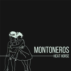 Heat Horse