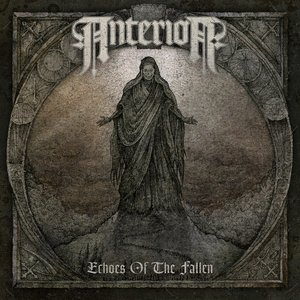 Zdjęcia dla 'Echoes of the Fallen'