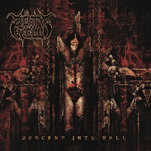 Descent into Hell [Explicit]